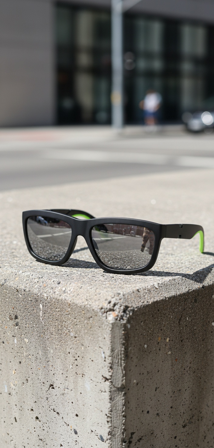 Adidas Sport ADIDAS OR0094 02C 140mm - Afbeelding 2