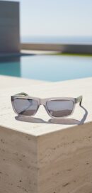 Adidas Sport ADIDAS OR0094 20C 140mm