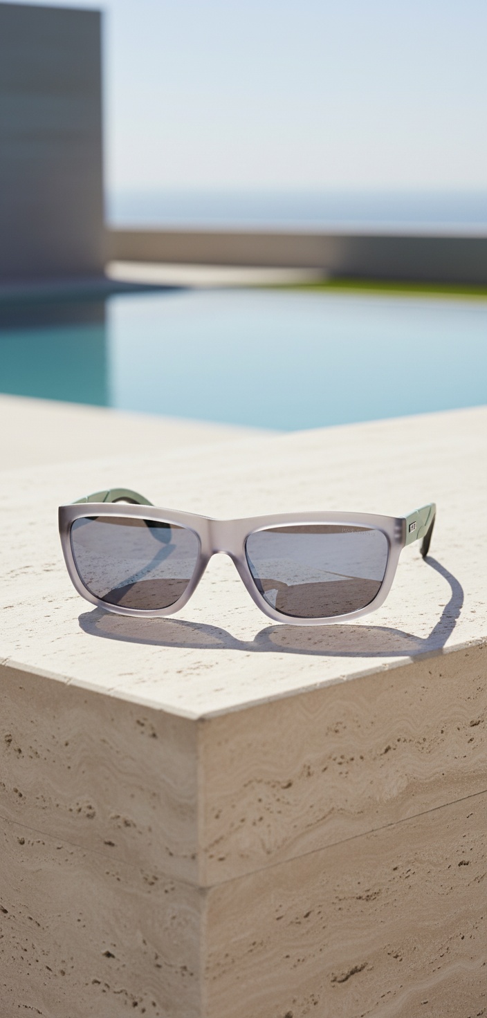 Adidas Sport ADIDAS OR0094 20C 140mm - Afbeelding 2