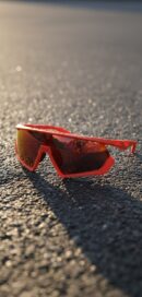 ADIDAS SPORT SP0054 43L 135 mm