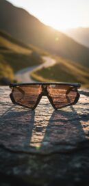 ADIDAS SPORT SP0054 02G 135mm