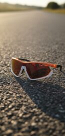 ADIDAS SPORT SP0055 21L 135mm