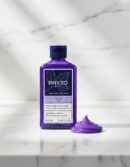 Phyto VIOLET shampoo 250 ml