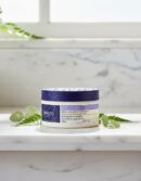 Phyto VIOLET repairing mask 200 ml