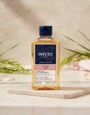 Phyto COLOR color protection shampoo 250 ml