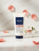 Phyto COLOR shine reviving conditioner 175 ml