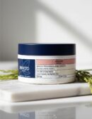 Phyto COLOR color extension mask 200 ml
