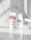Isdin PHOTO ULTRA redness SPF50+ 50 ml