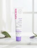 Topicrem CALM+ light soothing cream 40 ml