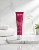 Topicrem AH3 global anti-aging cream 40 ml