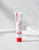 Topicrem CICA soothing cream 40 ml