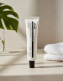 Klairs ILLUMINATING SUPPLE blemish cream SPF40 40 ml