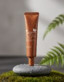 Mizon ALL IN ONE snail repair cream 35 ml