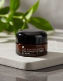 Mizon SNAIL REPAIR eye cream 25 ml