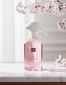 Rituals THE RITUAL OF SAKURA parfum d'interieur spray 500 ml