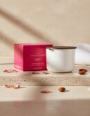 Rituals THE RITUAL OF AYURVEDA refill balancing body cream 220 ml