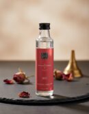 Rituals THE RITUAL OF AYURVEDA refill fragrance sticks 250 ml