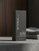 Rituals HOMME anti-aging face cream 50 ml