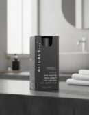 Rituals HOMME anti-aging face cream refill 50 ml
