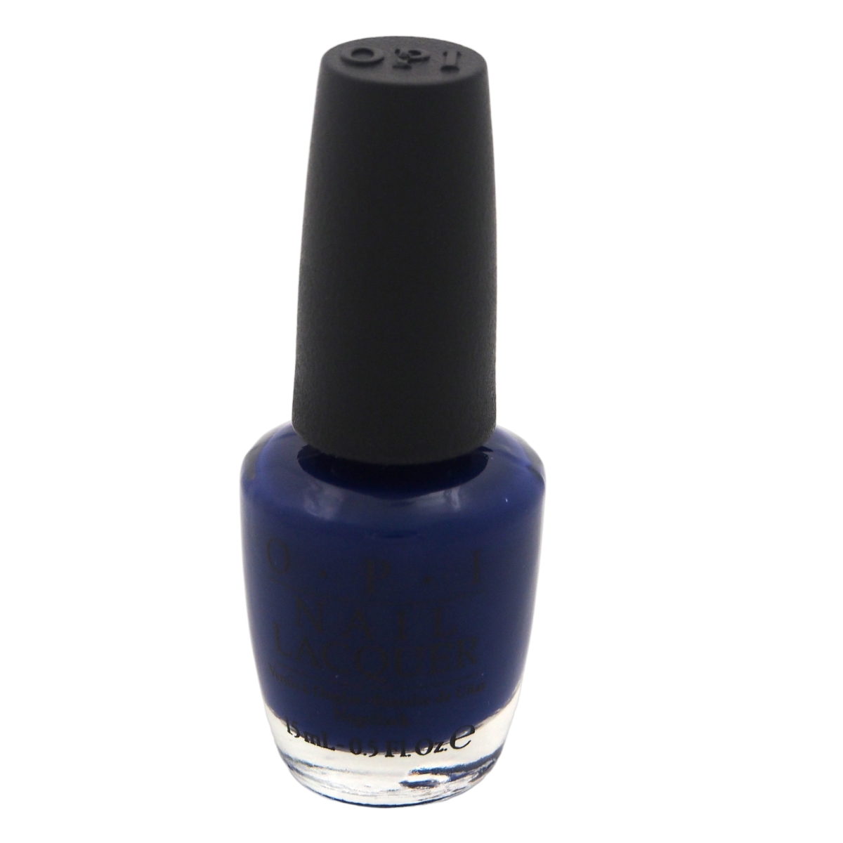 OPI Brights Nagellak 15ml My Car Has Navy-gation