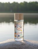 El Ganso LIKE FATHER LIKE SON edt vapo 125 ml