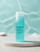 Elemis PRO-COLLAGEN energizing marine cleanser 150 ml