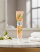 Roger & gallet NÉROLI hand and nail cream 30 ml
