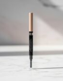 L'orÉal paris INFAILIBLE BROWS 24H filling trangular pencil #6.0-dark blonde 1 ml