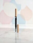 L'orÉal paris INFAILIBLE BROWS 24H filling trangular pencil #7.0-blonde 1 ml