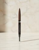 L'orÉal paris INFAILIBLE BROWS 24H filling trangular pencil #5.0-light brunette 1 ml