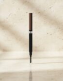 L'orÉal paris INFAILIBLE BROWS 24H filling trangular pencil #3.0-brunette 1 ml