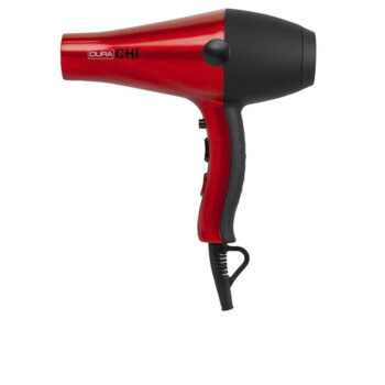 DURA CHI professional grade dryer with AC motor 1 u