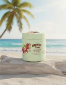 Hawaiian Tropic AFTER SUN body butter coconut 250 ml