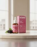 La Cabine PURE RETINOL serum 30 ml