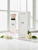 Adolfo Dominguez JAZMÍN TONKA edp vapo 60 ml