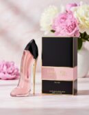 Carolina Herrera GOOD GIRL BLUSH edp vapo 80 ml