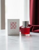 Carolina Herrera CH eau de toilette spray 30 ml