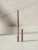 Essence SUPERLAST 24H waterproof eyebrow pencil #10 0.31 gr