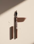 Essence SUPERLAST 24H waterproof eyebrow pencil #30 0.31 gr