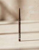 Essence MICRO PRECISE waterproof eyebrow pencil #03-dark brown 0.05 gr