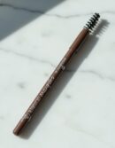 Essence EYEBROW DESIGNER eyebrow pencil #10-dark chocolate brown 1 gr