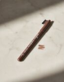 Essence EYEBROW DESIGNER lápiz de cejas #12-hazelnut brown 1 gr