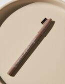 Essence EYEBROW DESIGNER eyebrow pencil #13-cool blonde 1 gr
