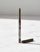 Essence SUPERLAST 24H waterproof eyebrow pencil #40-cool brown 0,31 gr