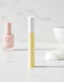 Essence THE NAIL CUTICLE REMOVER PEN cuticle remover pen 5 ml