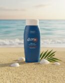 Ziaja SUN after sun tan extender 200 ml