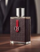 Carolina Herrera CH MEN edt vapor 50 ml