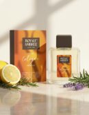 ROYALE AMBREE edc 200 ml