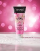 John Frieda VIBRANT SHINE shampoo 250 ml