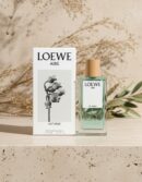Loewe AIR ANTHESIS edp vapo 100 ml
